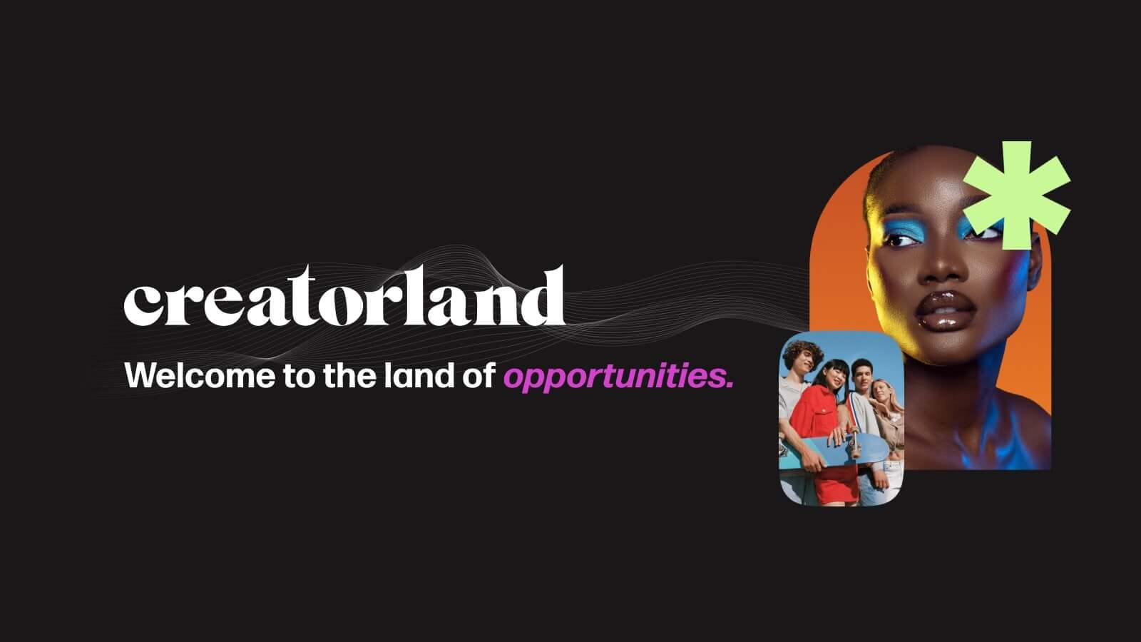 Masterclass to Monetize Online cover photo collage