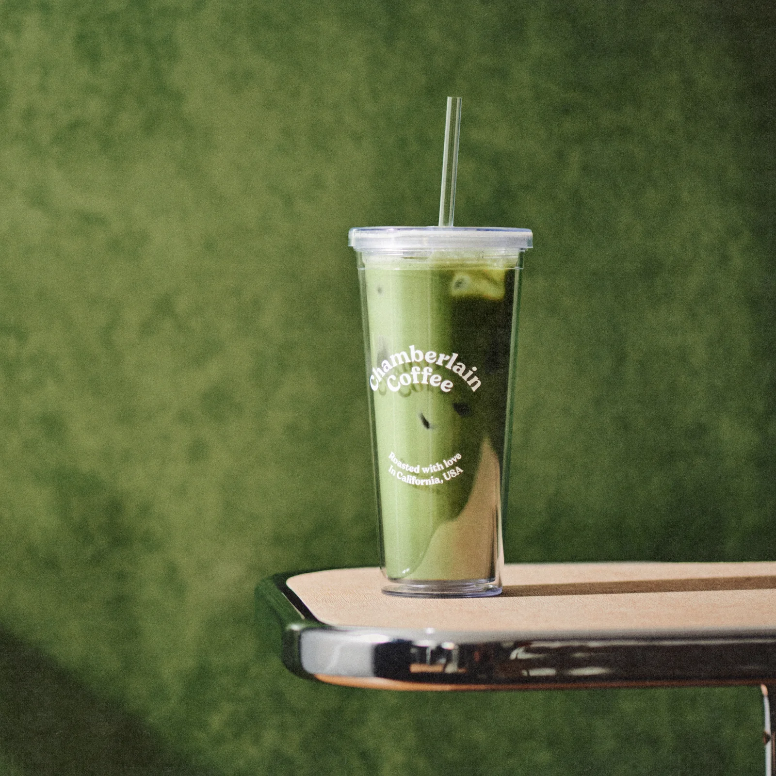 Coffee Bar! (college student approved :) cover photo collage