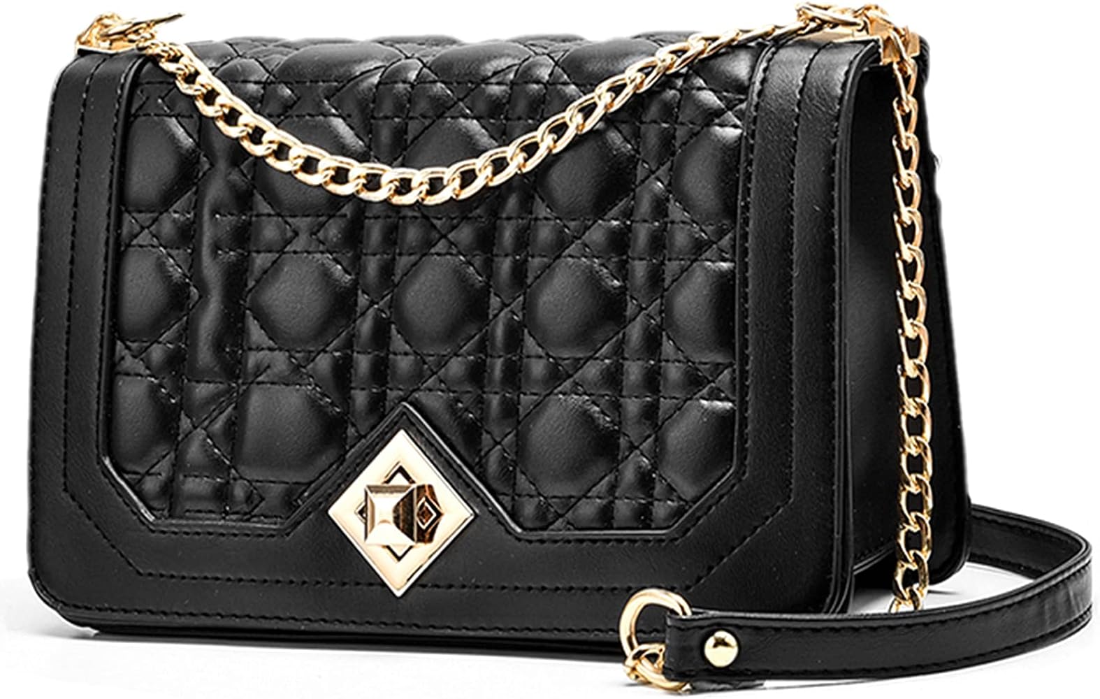 Bougie on a Budget: Amazon Dupes You Need! cover photo collage