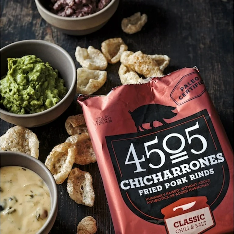 Favourite Keto Store Finds cover photo collage