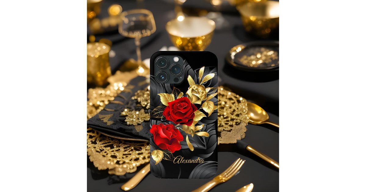 Must-Have iPhone Cases and Pop Sockets That Turn Heads! cover photo collage