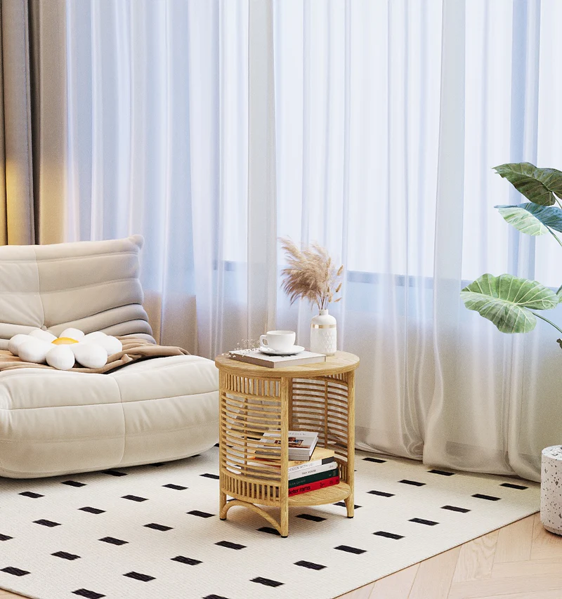 Furniture and home decor cover photo collage