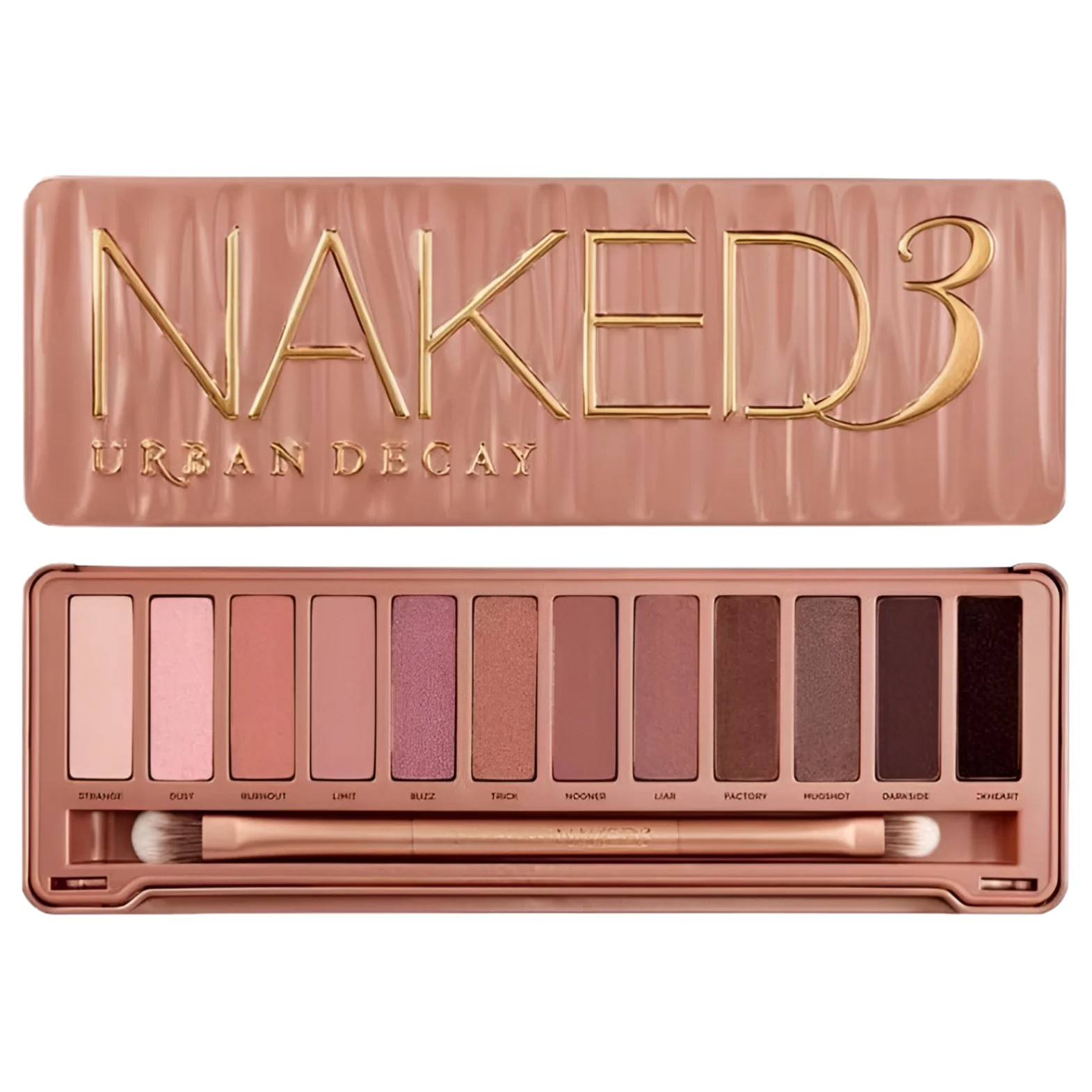 Must Have Makeup Items, I use and absolutely LOVE cover photo collage