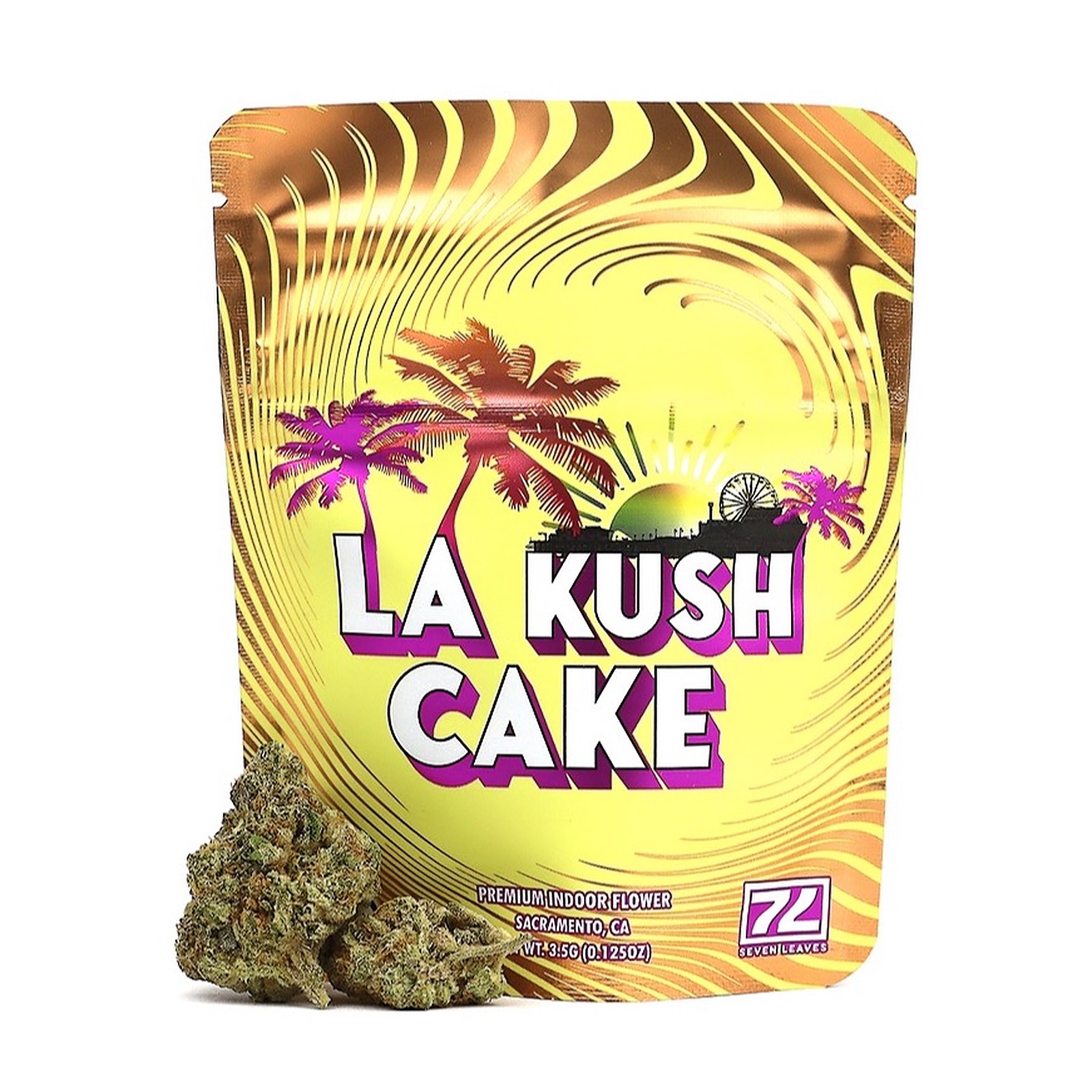 Favorite Cannabis Products cover photo collage