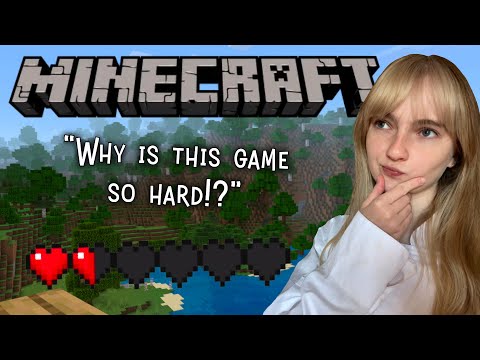 Go-To List of Gamer YouTubers 🖥 cover photo collage