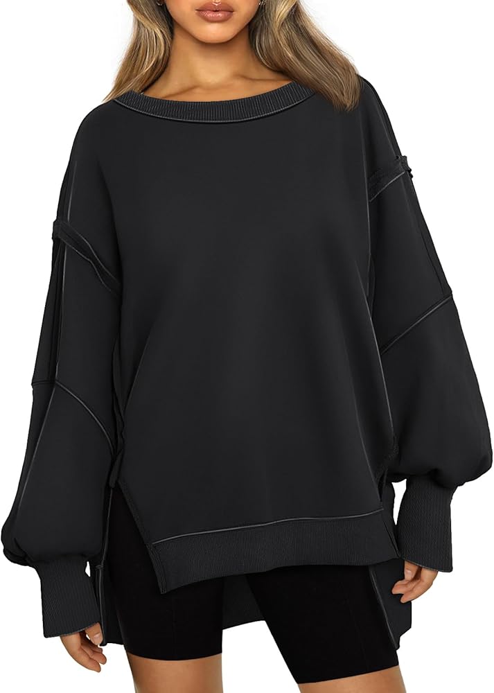 confidence-boosting, modest activewear! 🏋🏻‍♀️ cover photo collage