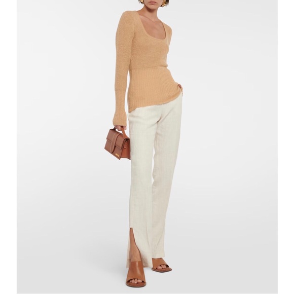 Spring Transition Wardrobe Staples (Women’s Fashion) cover photo collage