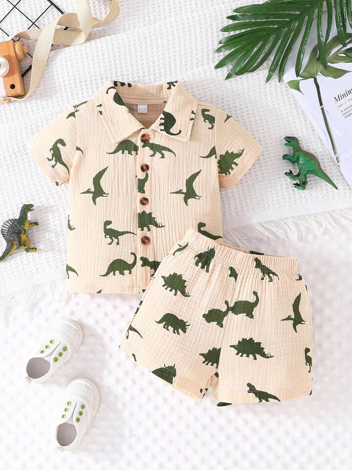 IT'S A BOY 🩵 cover photo collage