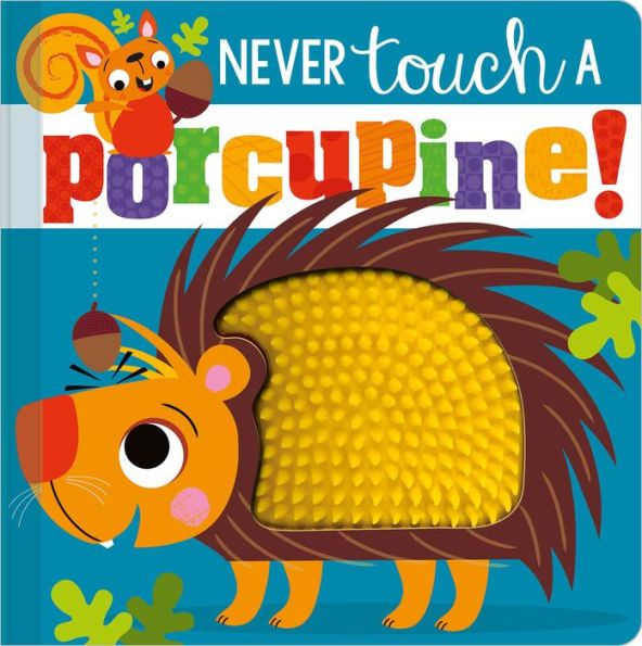 The Best Books for Babies & Toddlers 📚👶 cover photo collage