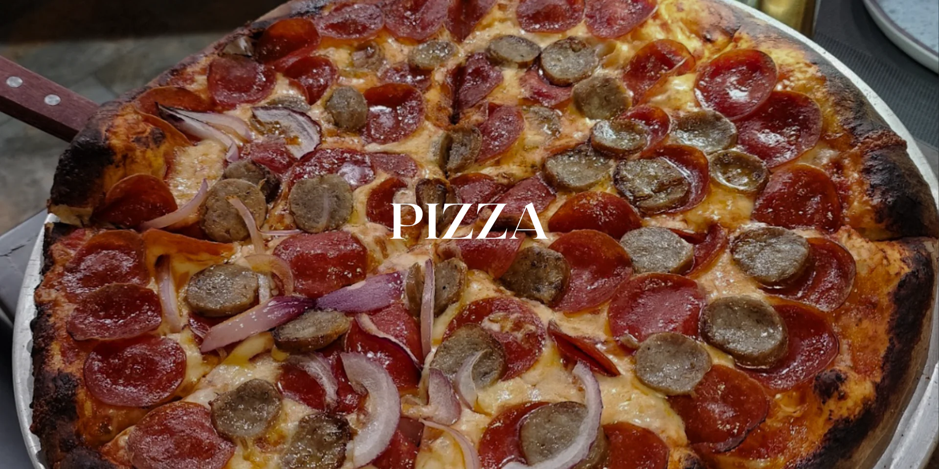 My favorite restaurants in Southwest Florida cover photo collage