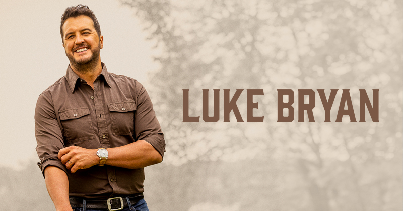 Country artists that are so good in concert! cover photo collage