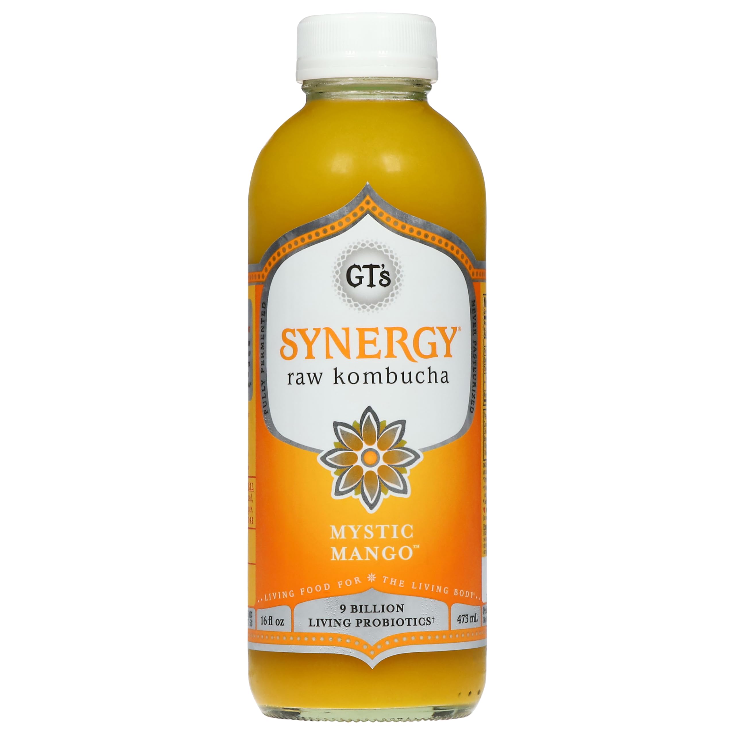 Lets handle those GUT Issues once and for all! cover photo collage