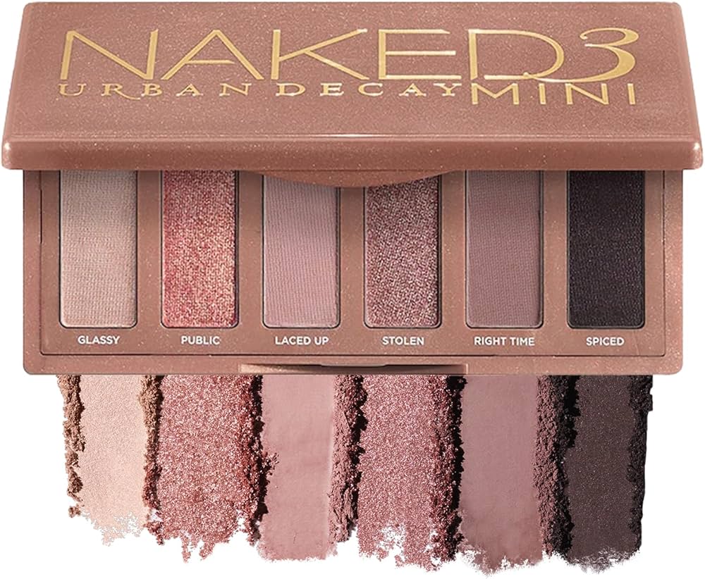 Essential Beauty Products for all MOMS! ✨ cover photo collage