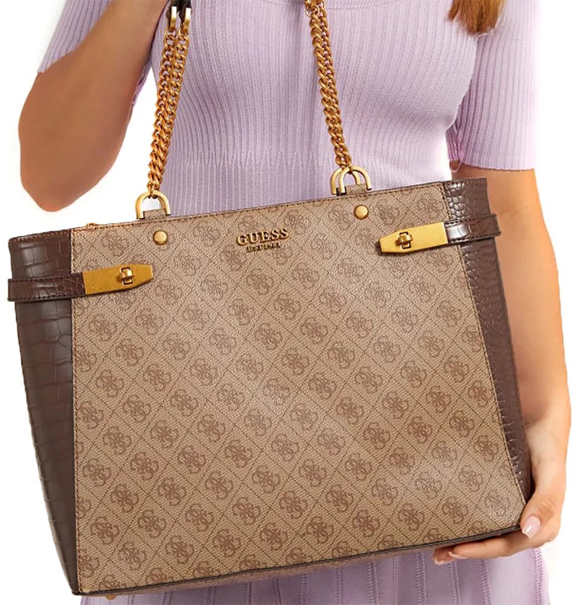 My bag favourites to affordable prices cover photo collage