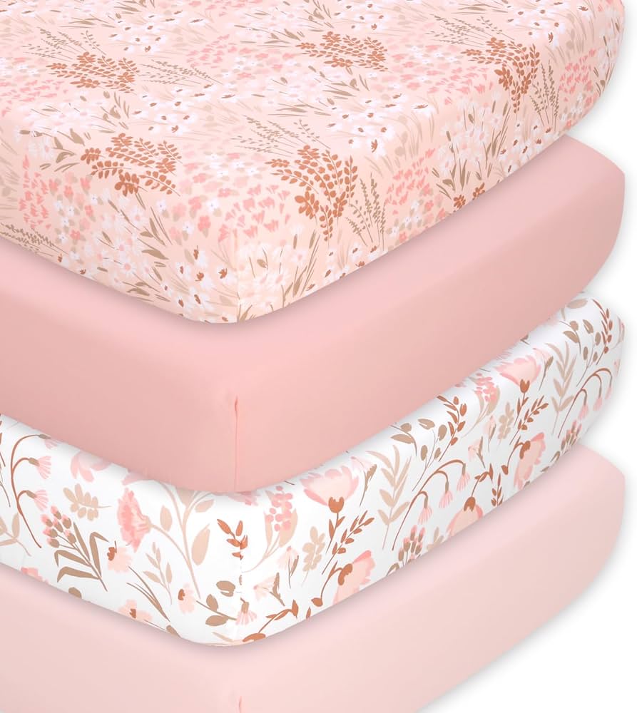 Baby Products 💞 cover photo collage