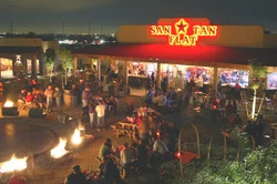 Phoenix, Arizona: Must-Do Activities and Top Restaurants cover photo collage