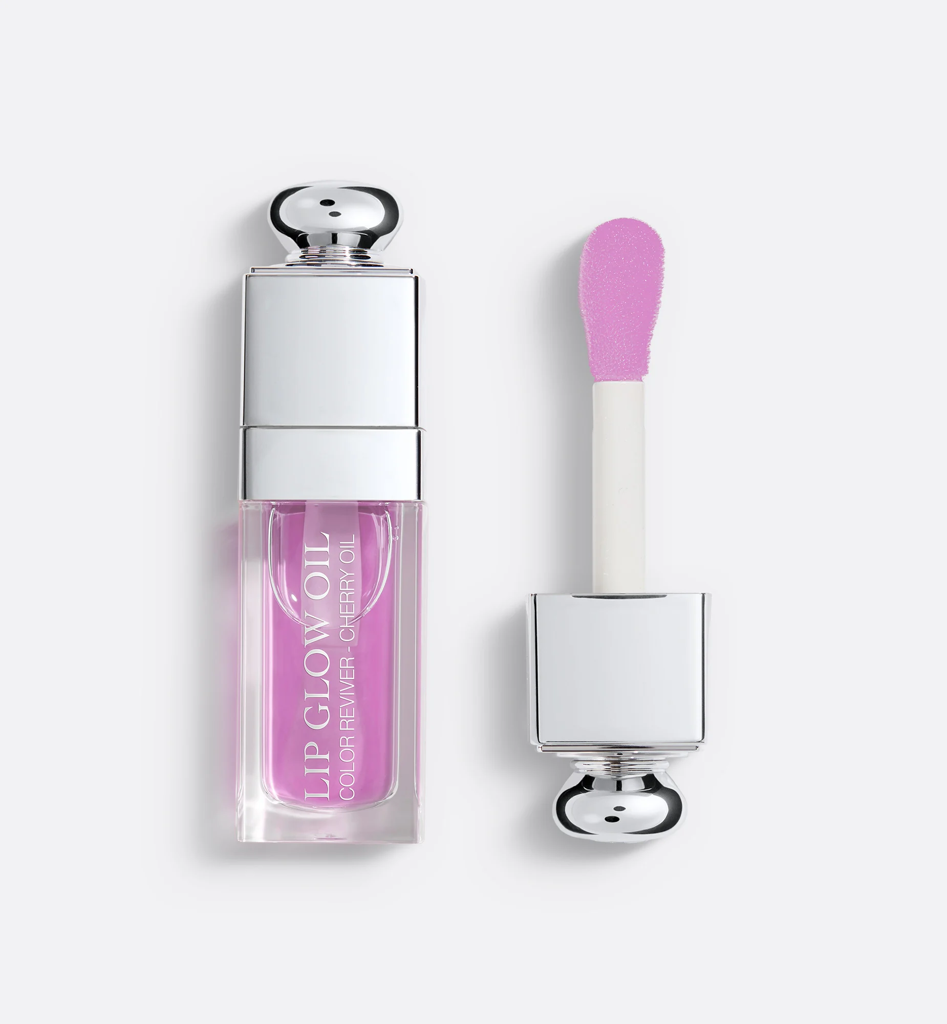 Favorite Beauty Products cover photo collage