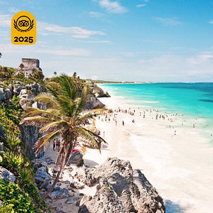 Sites and apps that make life better cover photo collage