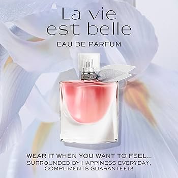 Perfumes so good you won’t get enough ✨💫 cover photo collage