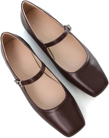 Incorporating Mocha Mousse into Your Life 🤎 cover photo collage