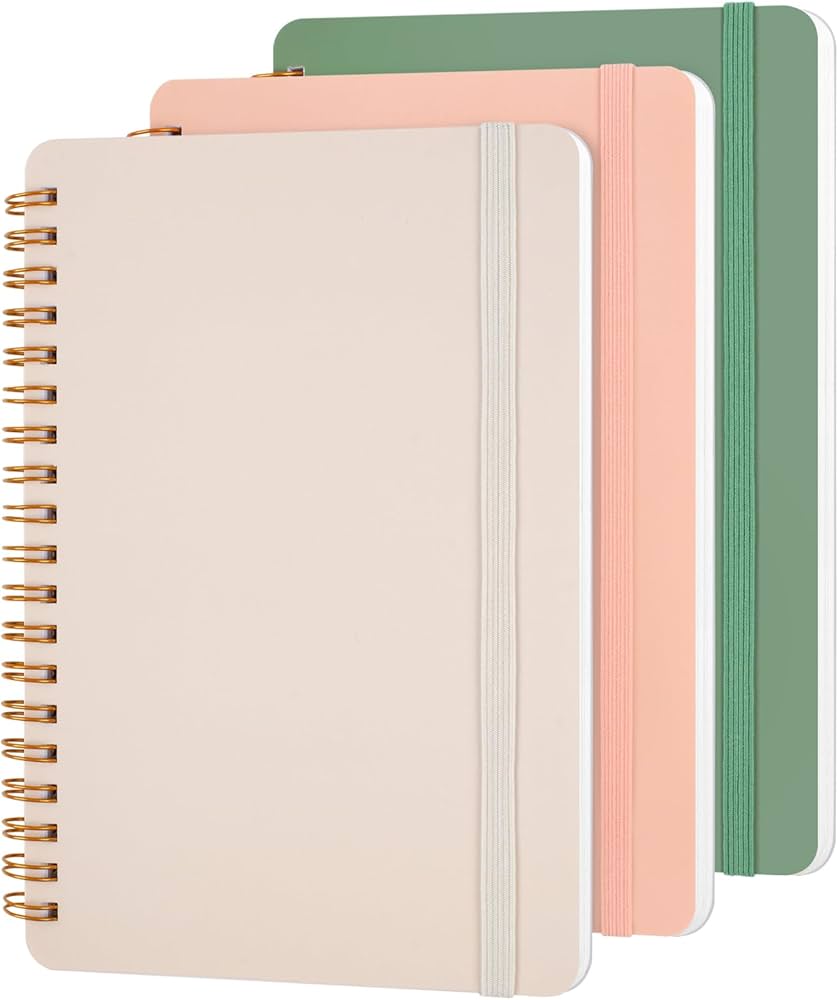 Scrapbooking supplies cover photo collage