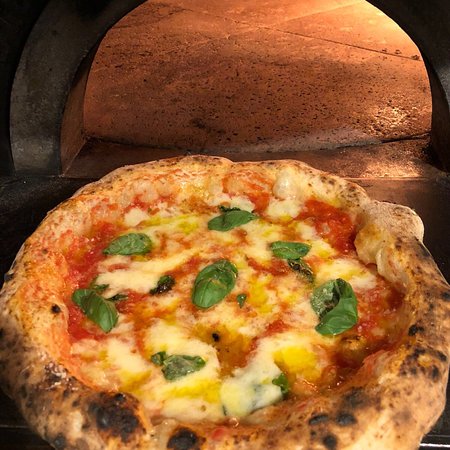 Sanremo like a local 🍕 cover photo collage