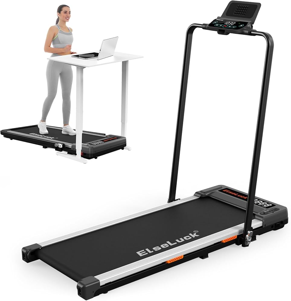 My Losing Weight Essentials cover photo collage