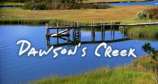 Filming Locations In North Carolina cover photo collage