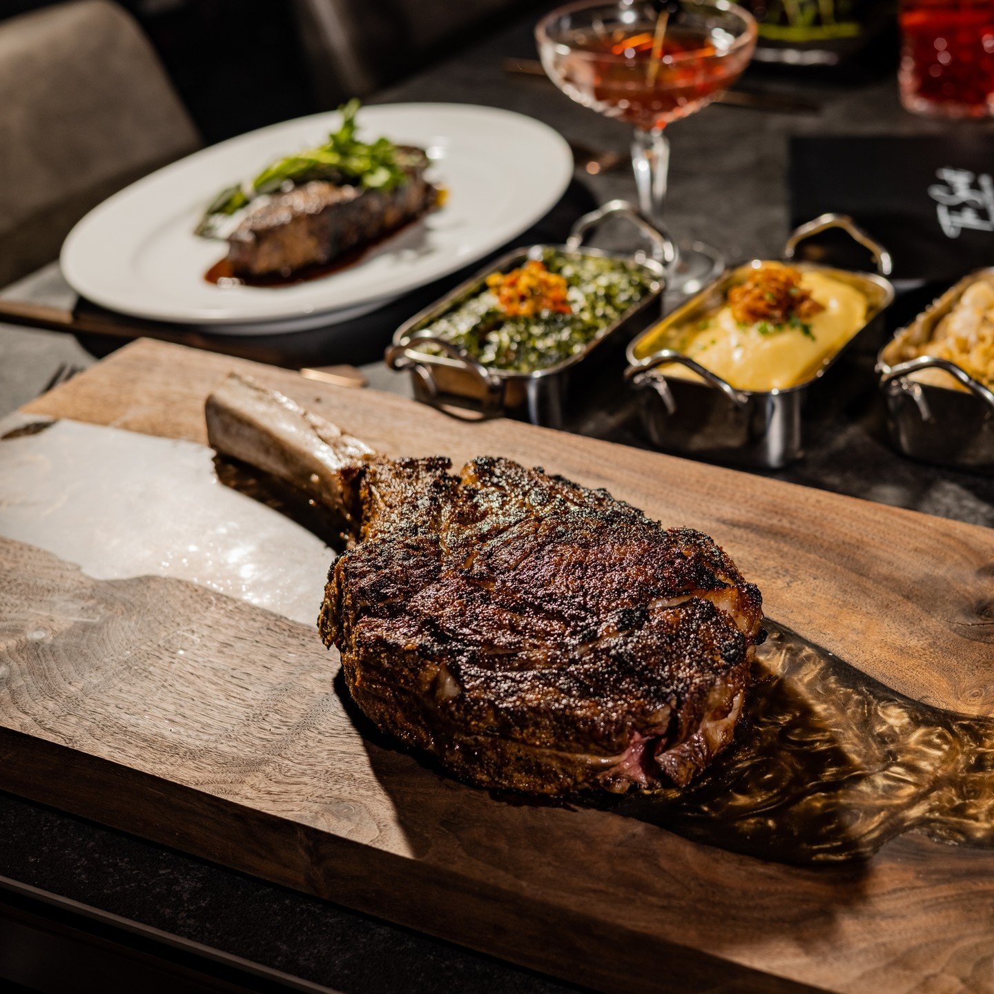 Explore Dallas, Texas Like a Local! cover photo collage