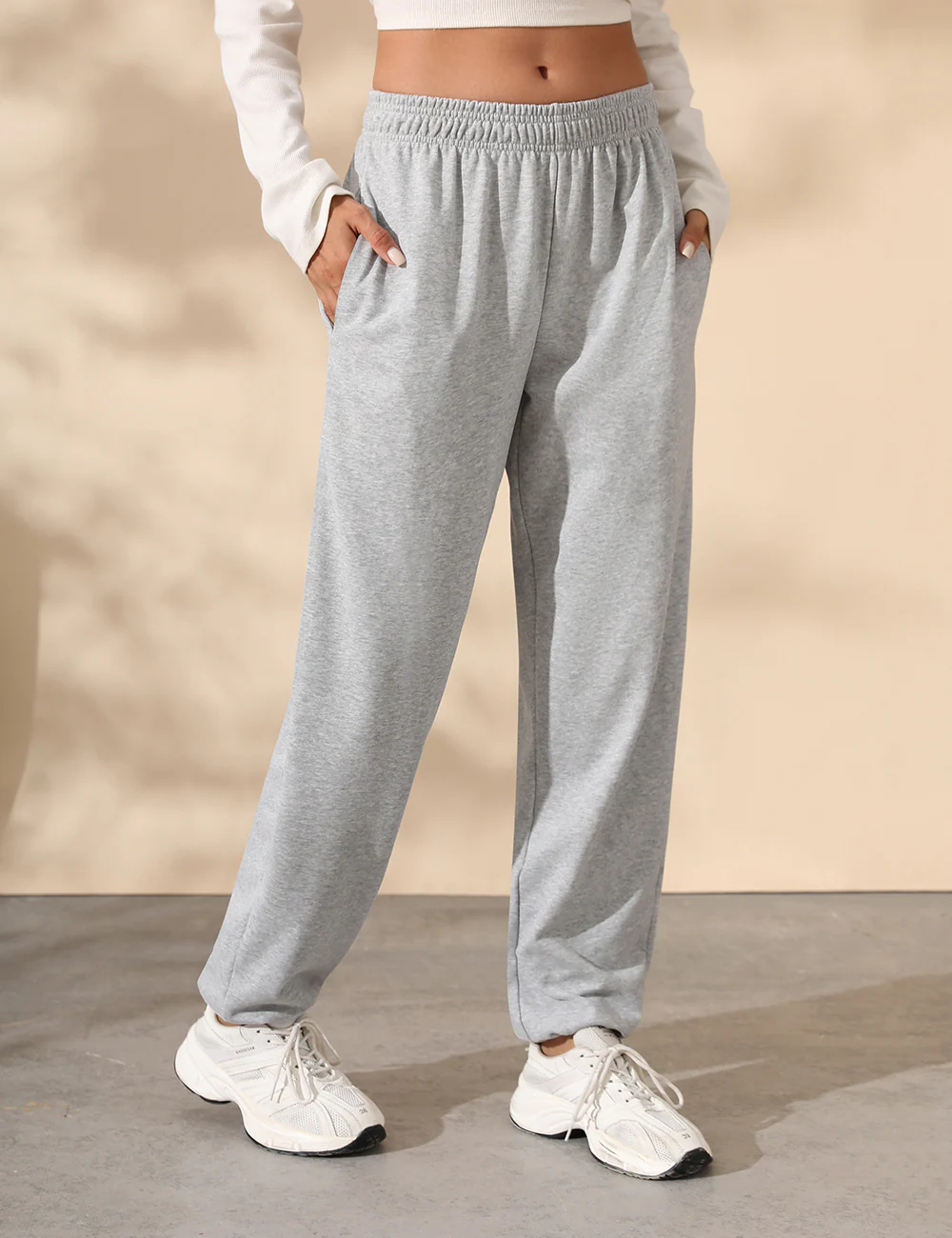 Teenager Must-haves cover photo collage