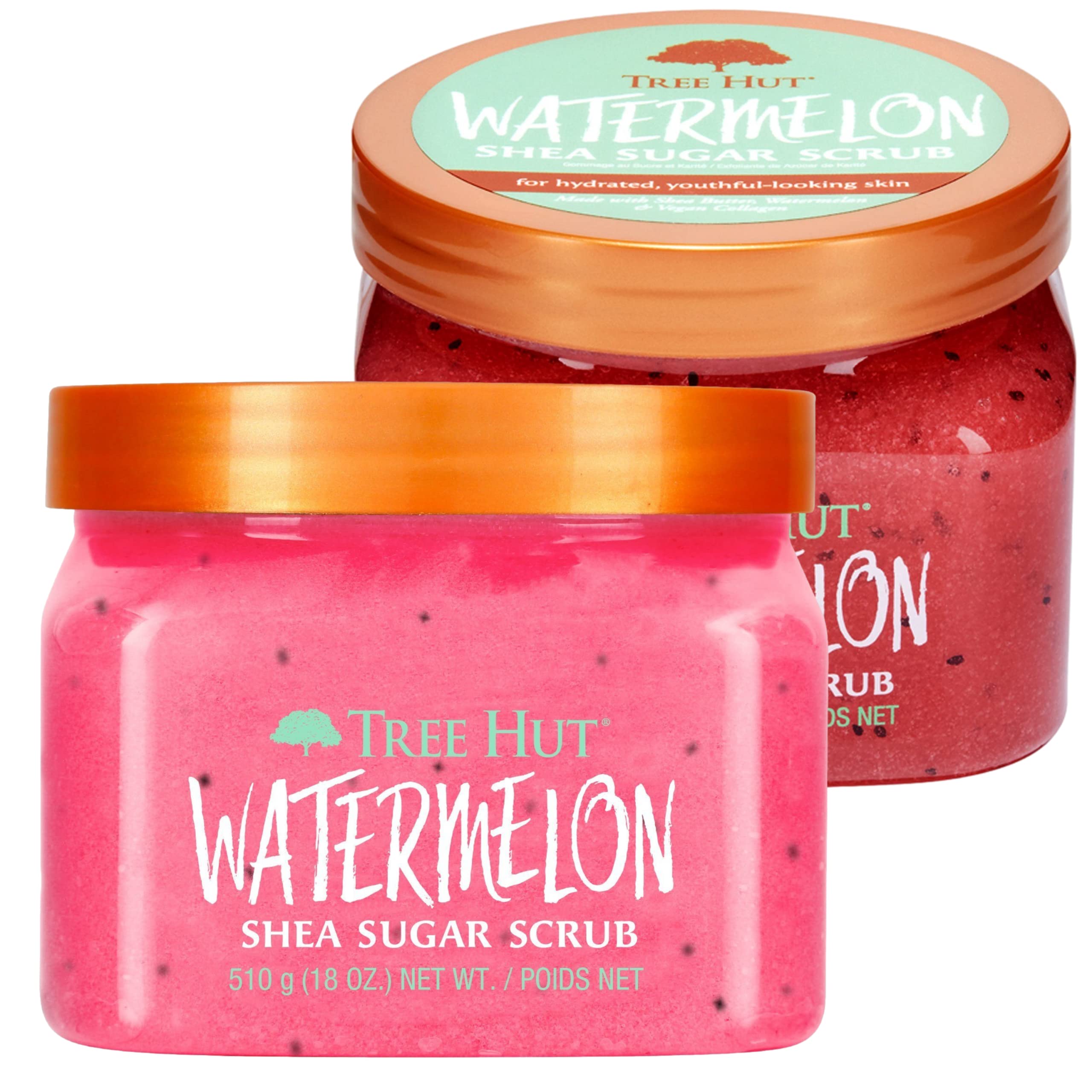 Must-Try Skincare Products cover photo collage