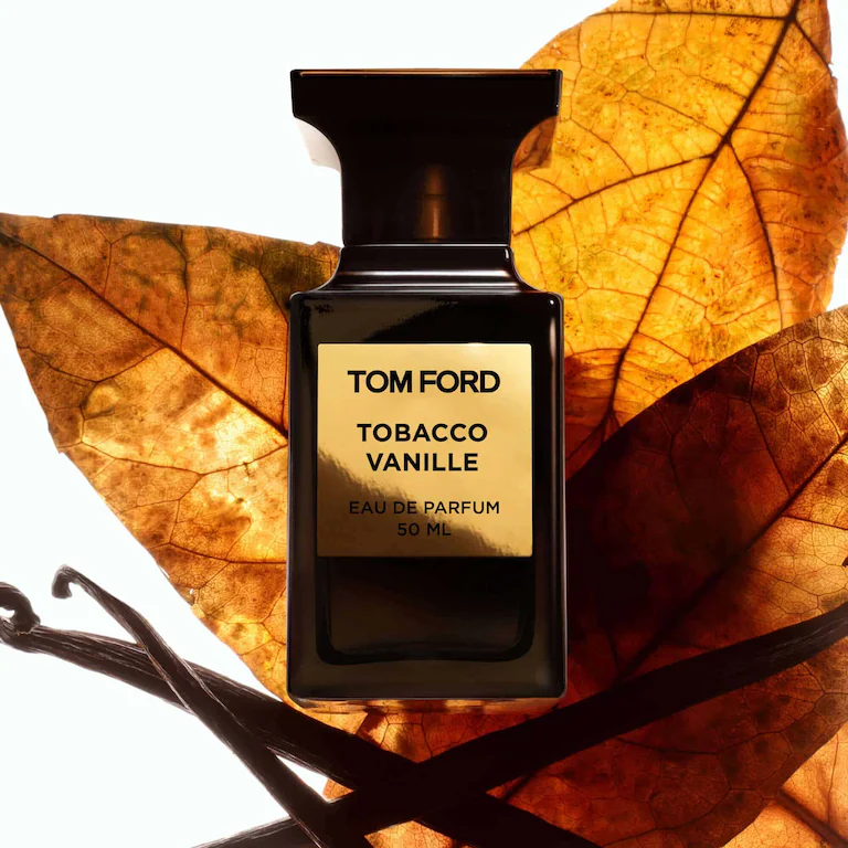 Best Tom Ford Fragrances - Unisex, Masculine, and Feminine cover photo collage