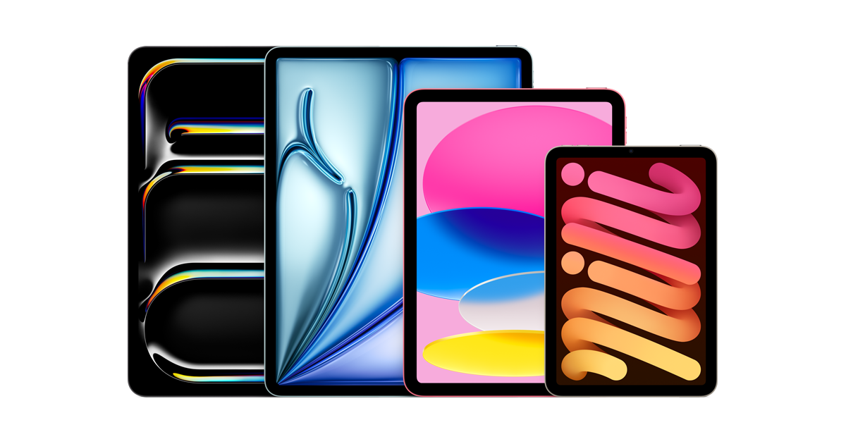 Med school essentials cover photo collage