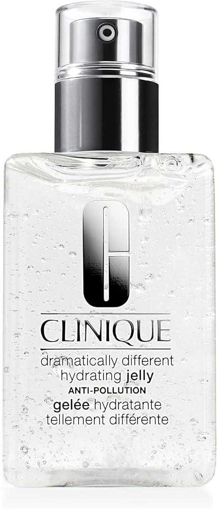 Daytime Skincare For Acne/Combo Skin cover photo collage