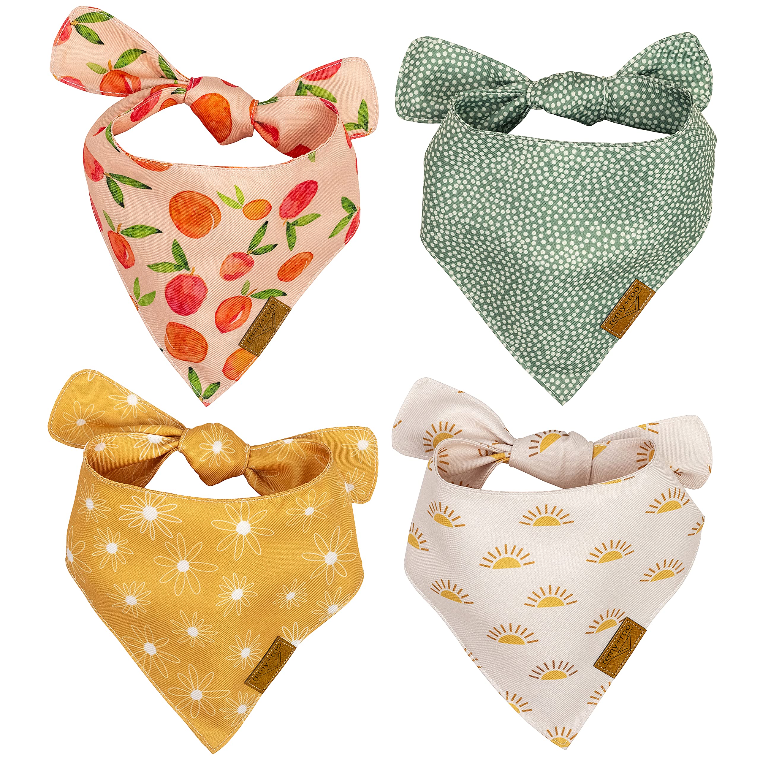 ¡Mis favoritos de primavera! cover photo collage