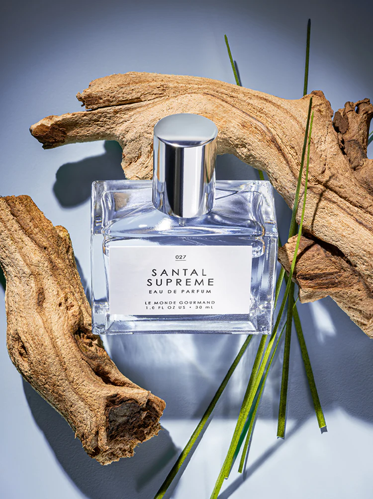Best Aquatic, Oceany 🌊, Rain 🌧️ , Summer Breeze 🏝️, Beach Day perfumes 💦 cover photo collage