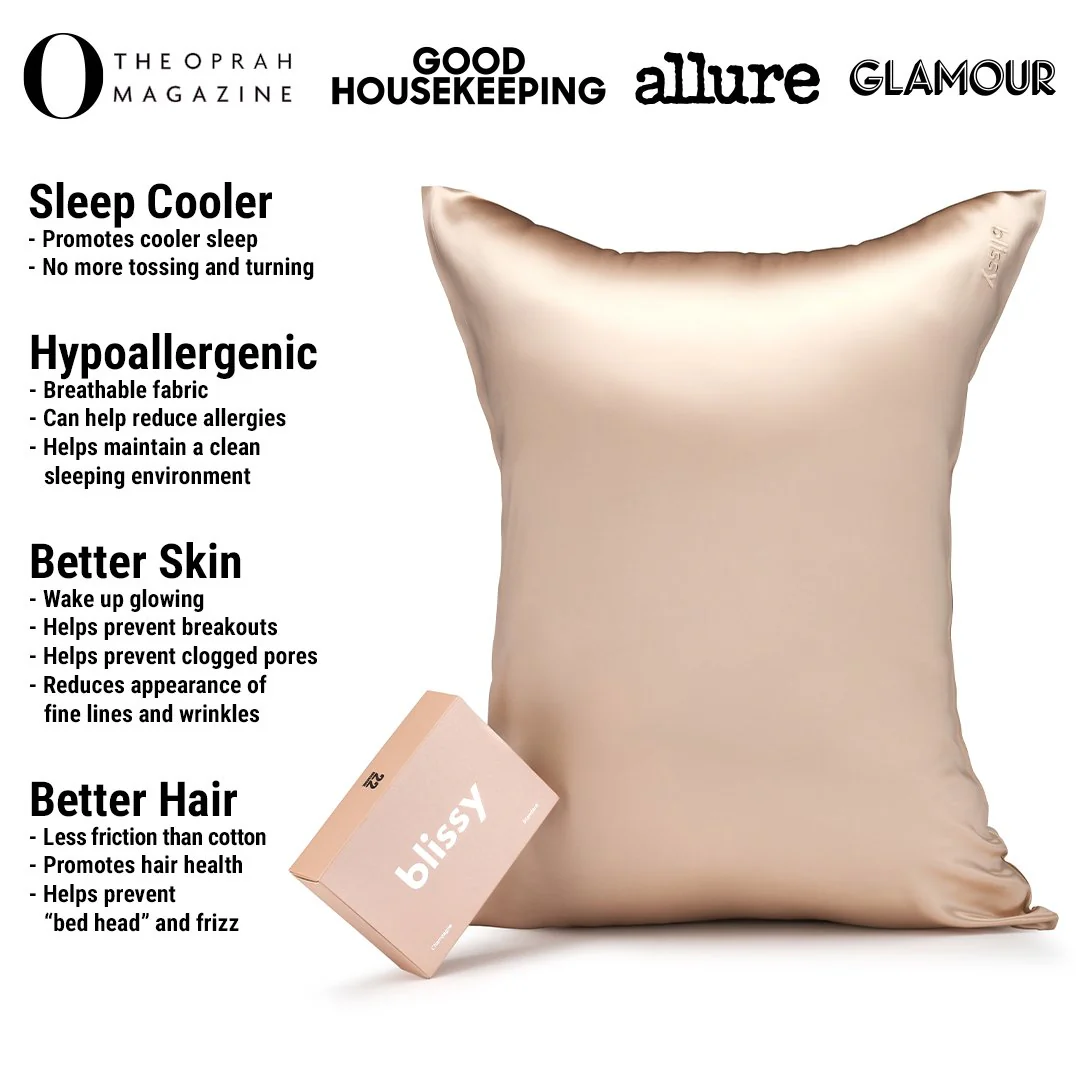 Sleep Hygiene/ Sleep well cover photo collage