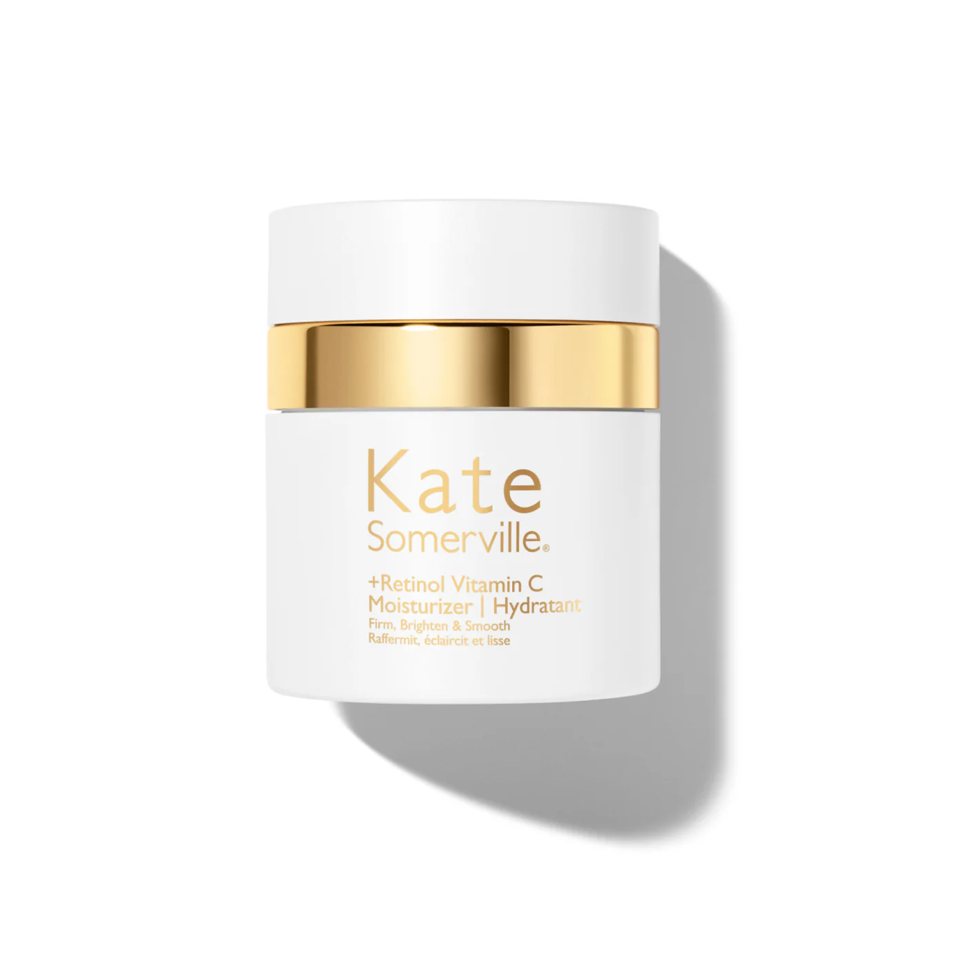 My Top Skincare Picks: Products That ACTUALLY Work cover photo collage