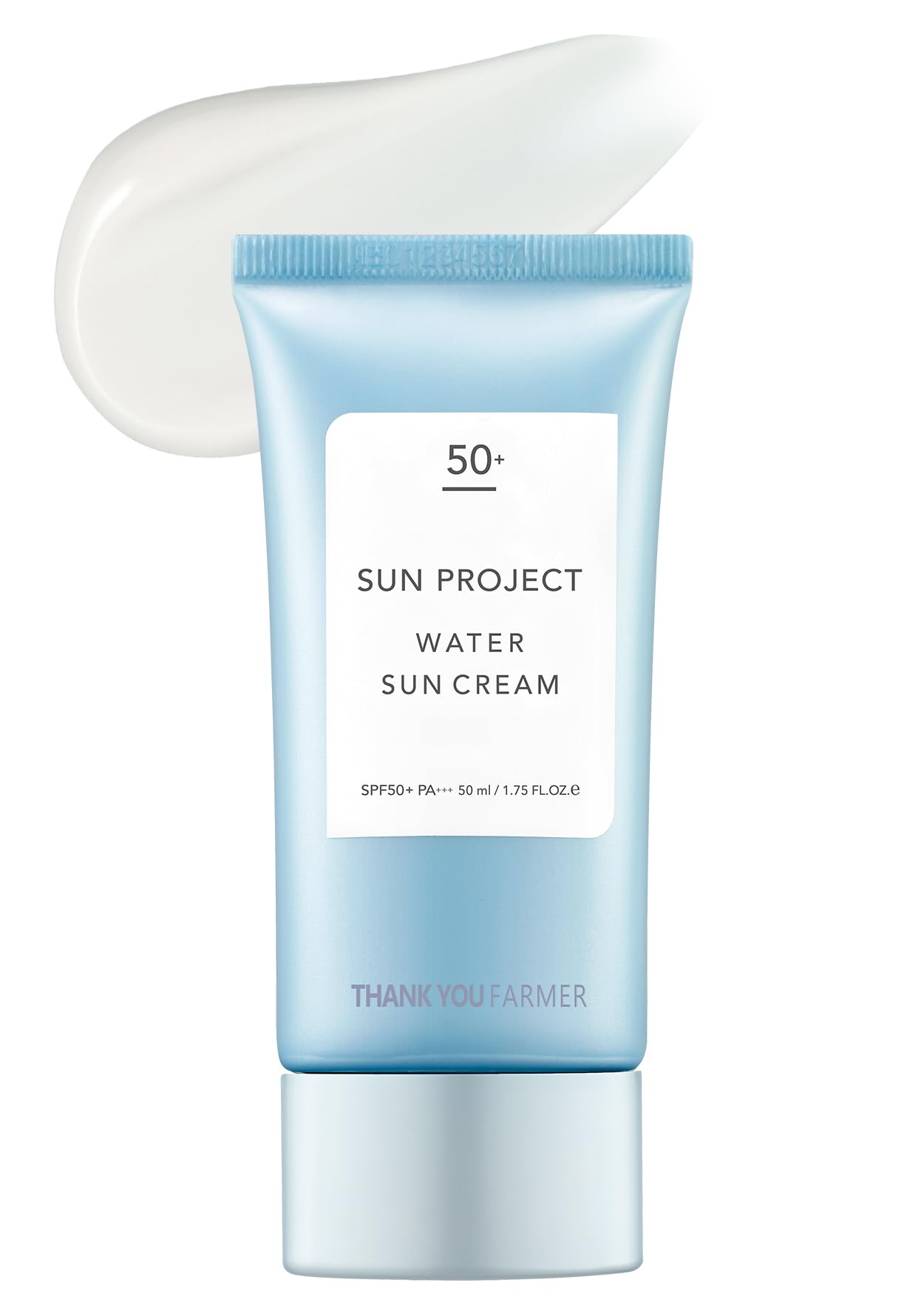 Heather’s Top Korean Sunscreens with Skincare Benefits cover photo collage
