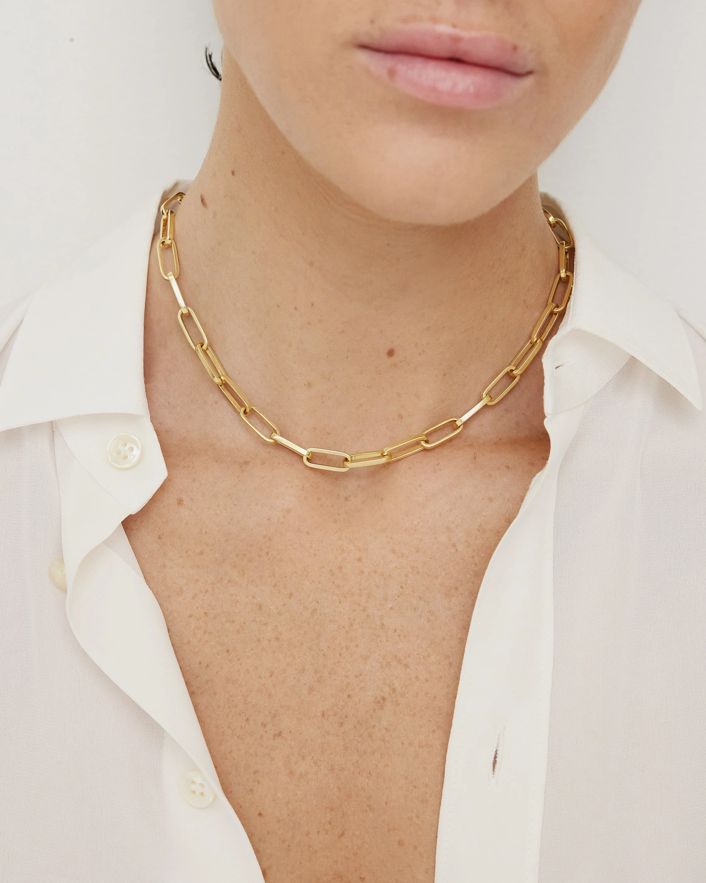 From Day to Night: 20 Jewelry Pieces That Transition Seamlessly cover photo collage