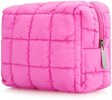 Daily Purse Peeks: All the Girly Must-Haves in My Bag! cover photo collage