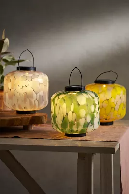 Budget-Friendly Home Decor Under $100 cover photo collage