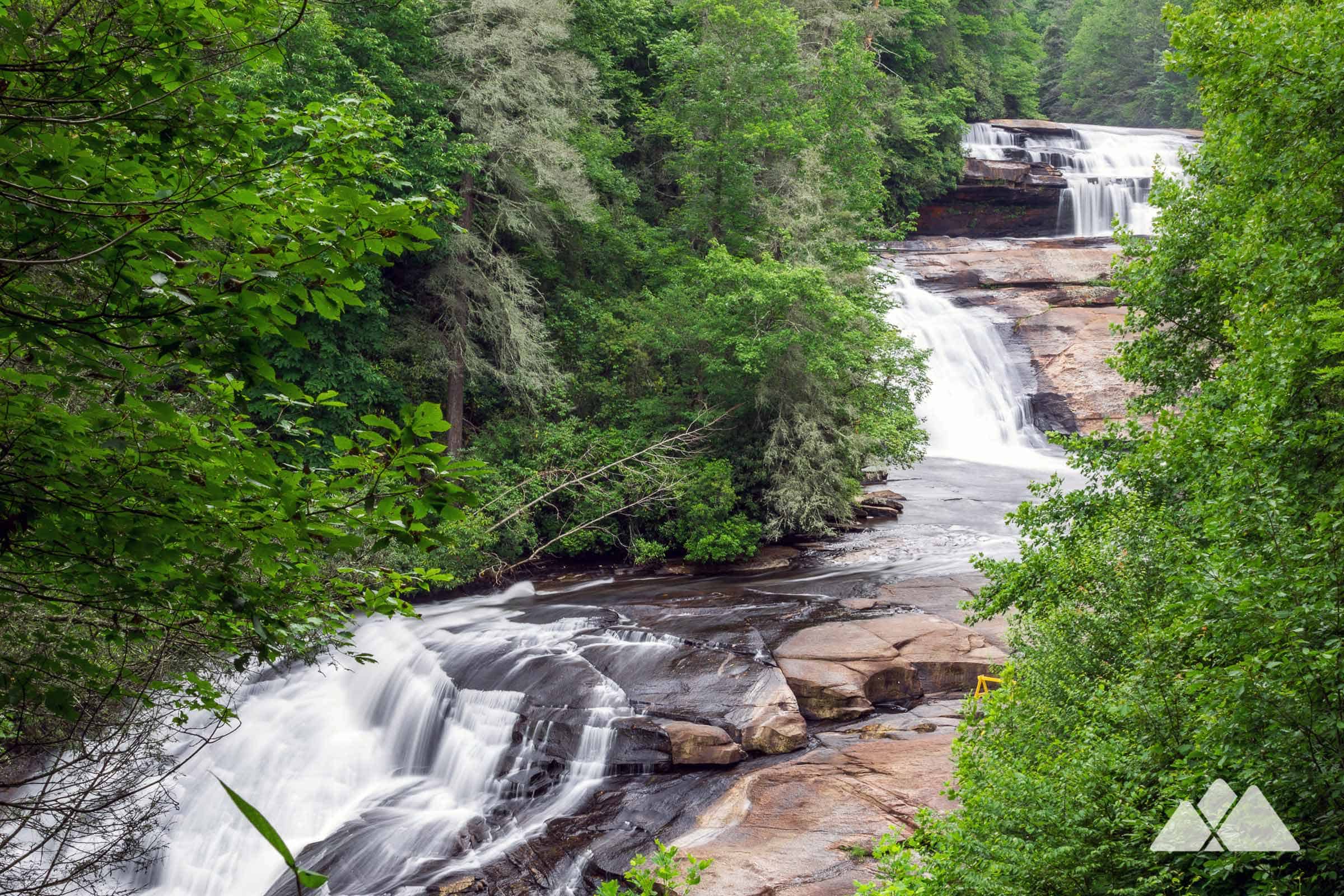 Adventure Awaits: Things to Do Between Your Western North Carolina Hikes cover photo collage