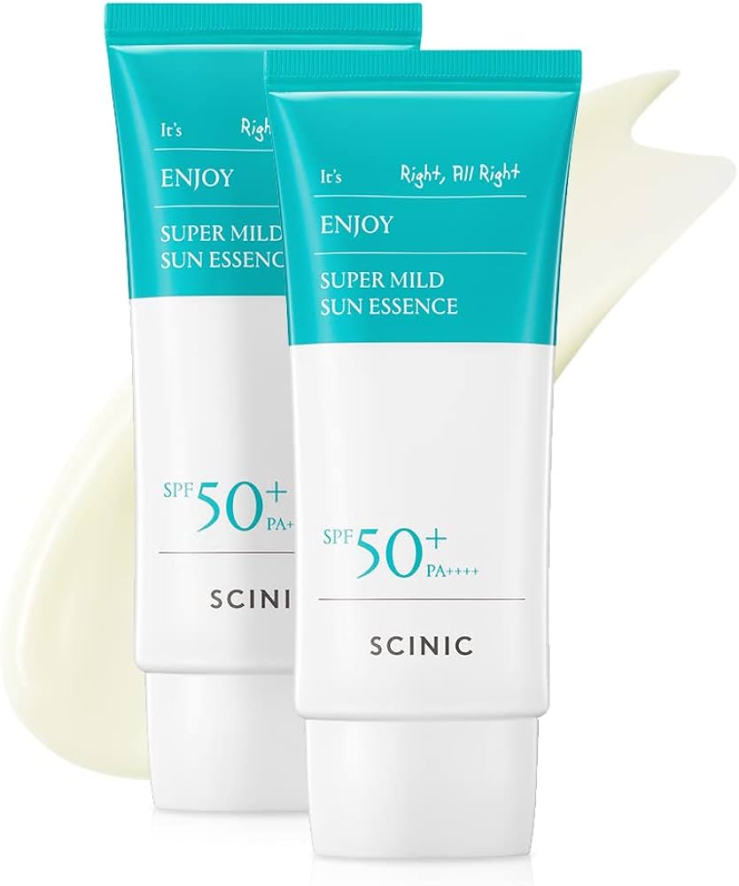 Favourite Skincare Products for Oily Acne Prone Skin cover photo collage