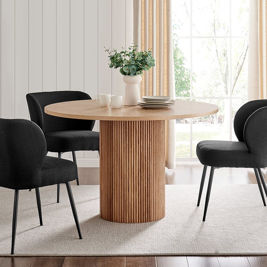 Neutral decor pieces to elevate your living space ✨ cover photo collage