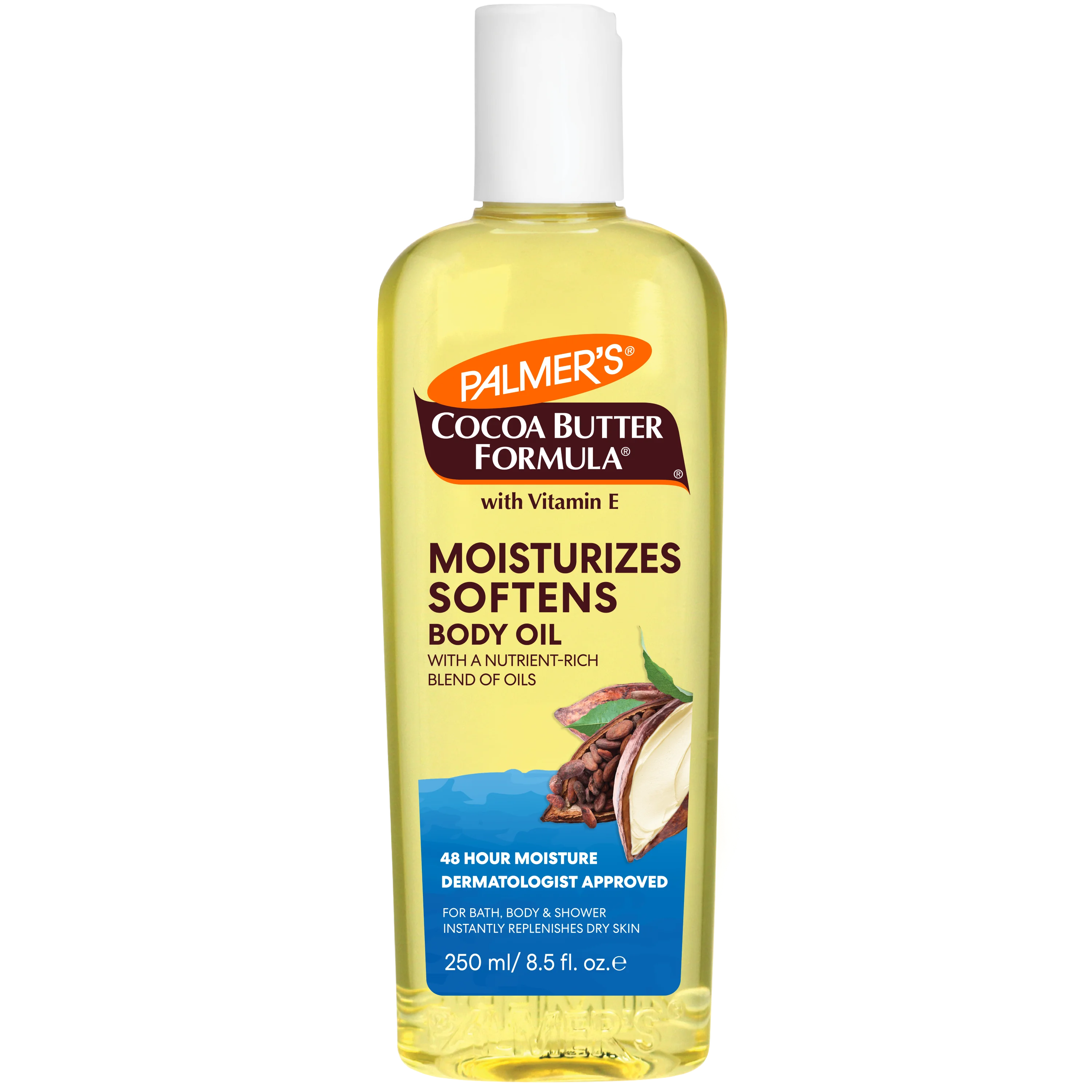 Body Care✨ cover photo collage