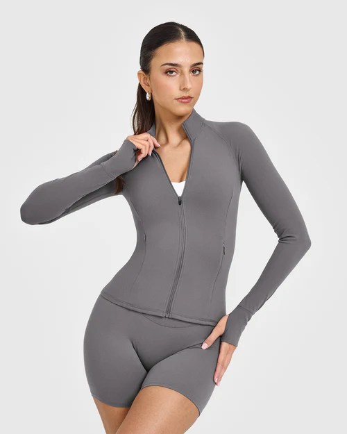 Workout clothes I love! cover photo collage