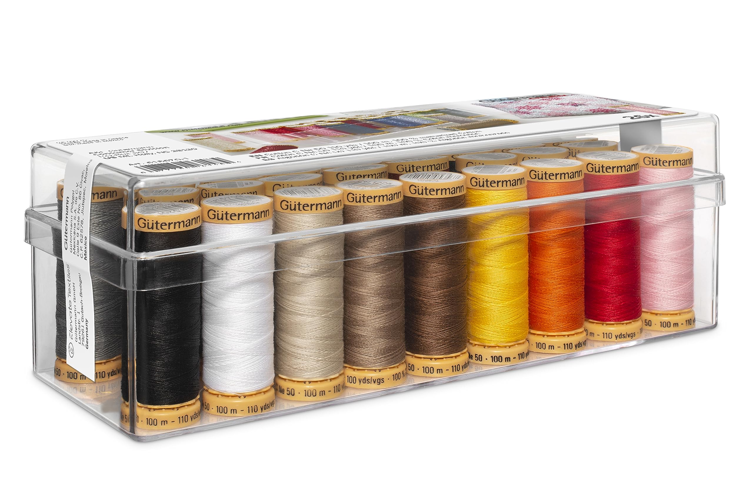 Hem & Hustle: The Seamstress’s Workbench cover photo collage