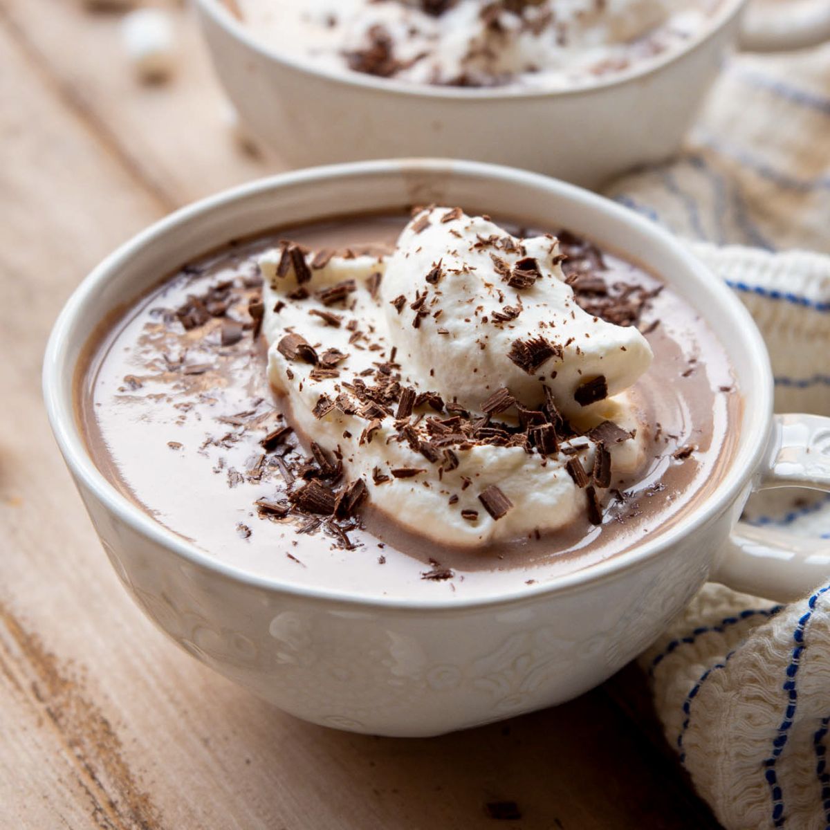 Best Protein Bars that Taste Like Dessert (Dairy & Gluten Free) 🥐👩🏻‍🍳🍨 cover photo collage