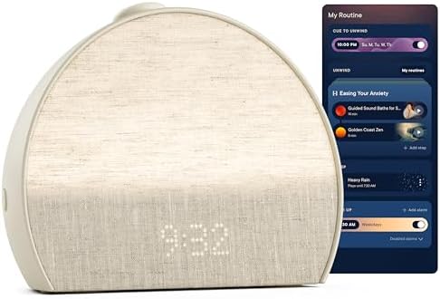 Health: A Hashimoto's Disease Warrior Tool Box cover photo collage